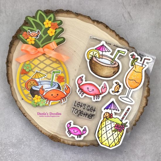 Keywords: drinkswithfriendsclass