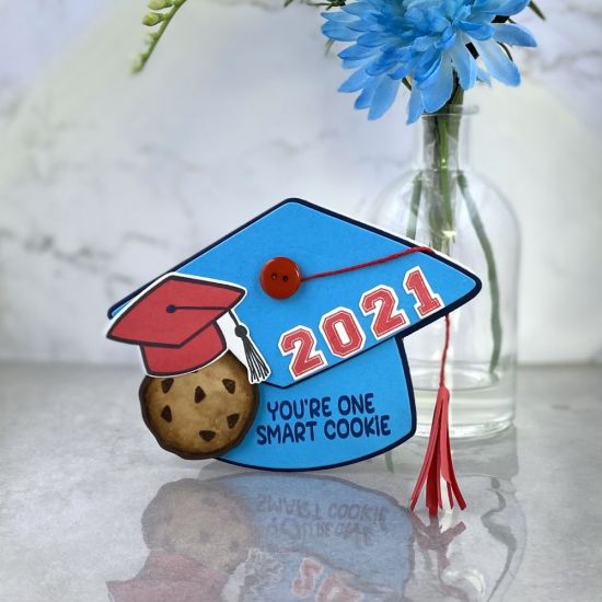 Keywords: graduationcapfoldit graduation2celebrate GraduationCapFoldit