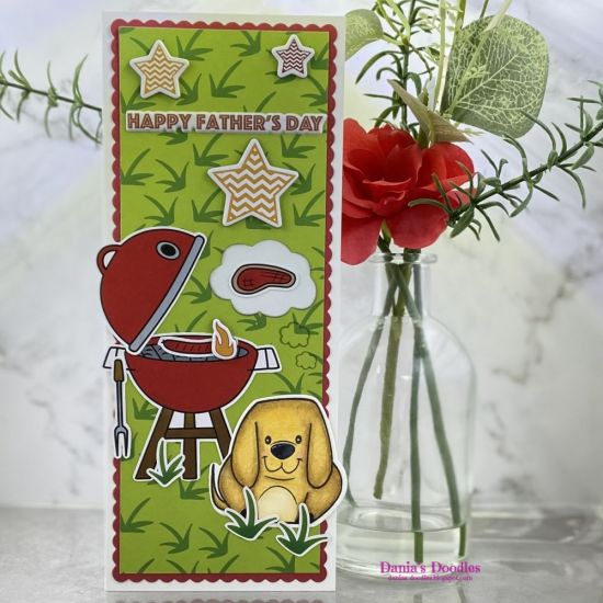 Keywords: dogsugarpudgie2stamp