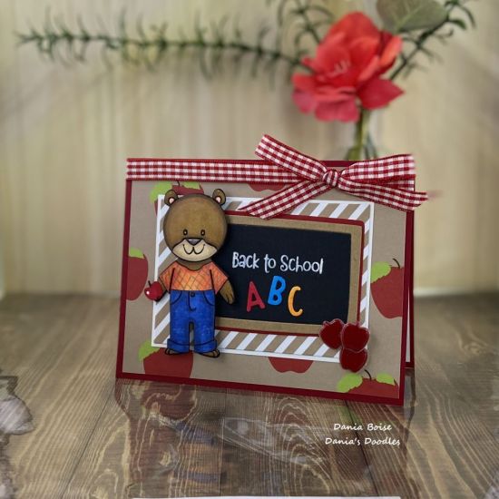 Keywords: teachermouse2stamp