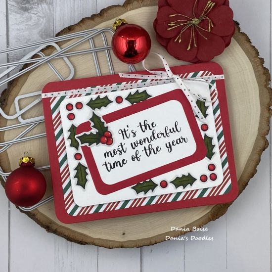 Keywords: hollywreath2stamp