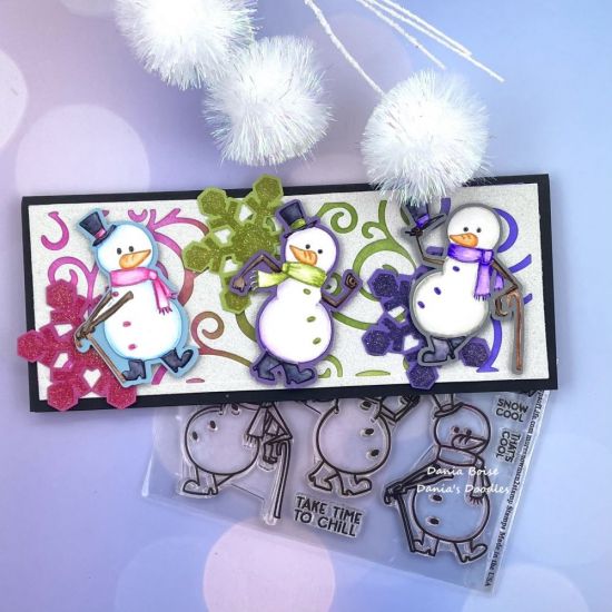 Moresnowmen2stamp
