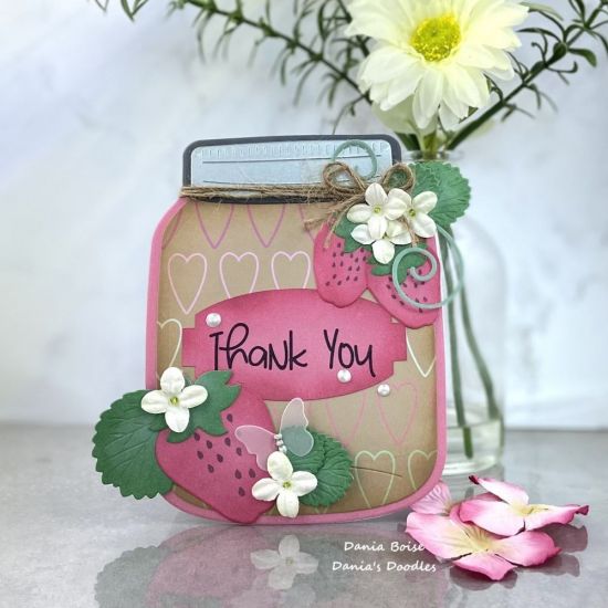 Hsn Jar
