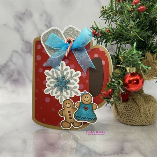 Keywords: snowglobe2stamp