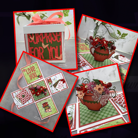 myCollageImage~0.jpg