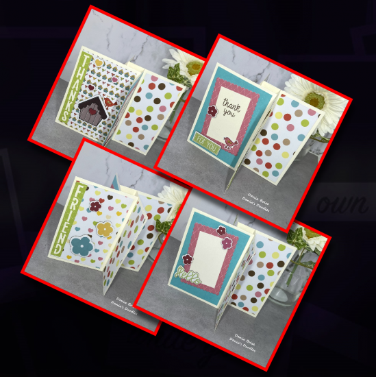 myCollageImage~1.jpg