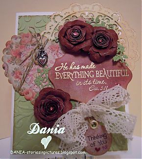 2014-02-04_0501.JPG