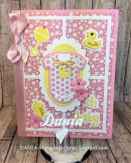 Baby-Card.jpg