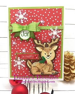DBDB3CBF-8695-47FF-AFE2-E03.jpg