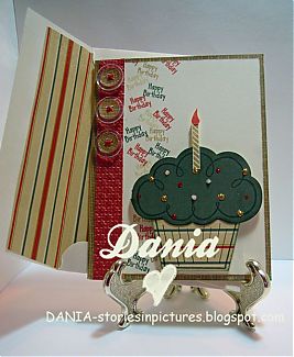 DSCN1098.JPG