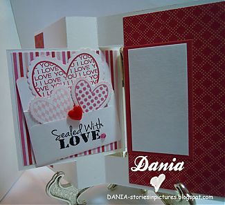 DSCN1144.JPG