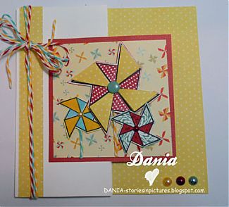 DSCN1145.JPG
