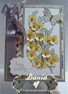 DSCN1326.JPG