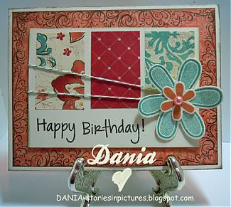 DSCN1327.JPG