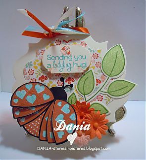 DSCN1368.JPG