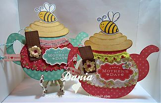 DSCN1386.JPG