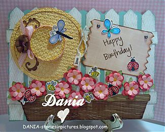 DSCN1395.JPG