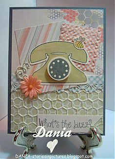 DSCN1418.JPG