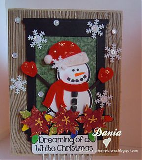 DSCN2215.jpg