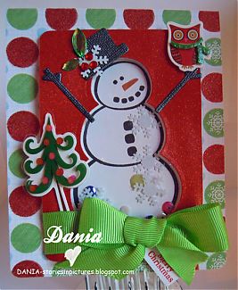 DSCN2218.jpg