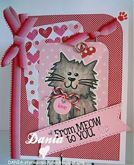 DSCN2355.jpg