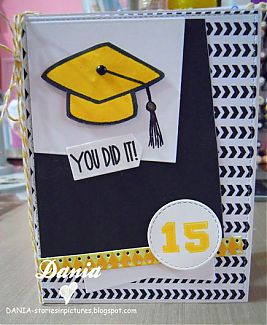 DSCN2407.jpg
