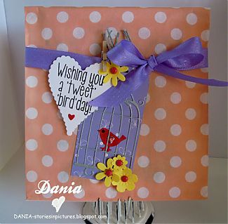 DSCN2409.jpg