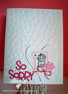 DSCN2411.jpg