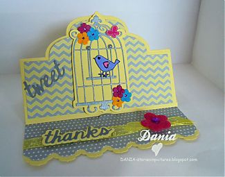 DSCN2424.jpg