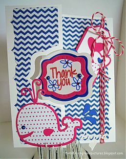 DSCN2427.jpg
