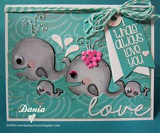 DSCN2428.jpg