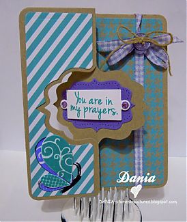 DSCN2429.jpg