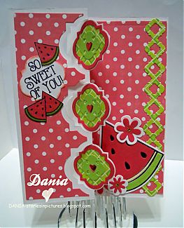 DSCN2432.jpg