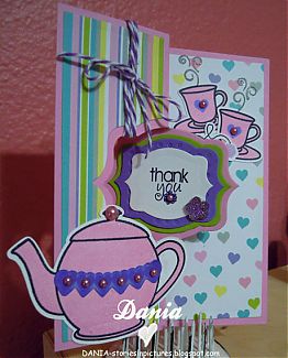 DSCN2449.jpg