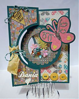 DSCN2451.jpg