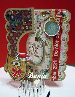 DSCN2455.jpg