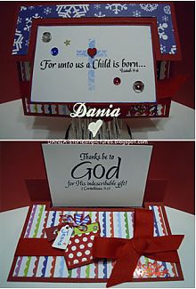 DSCN2463.JPG
