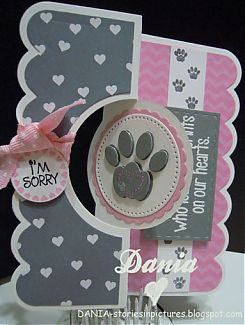 DSCN2483.JPG