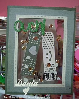 DSCN2487.JPG