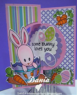 DSCN2489.JPG