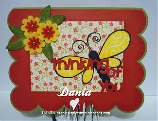 DSCN2557.JPG