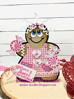 IMG_3136.jpg