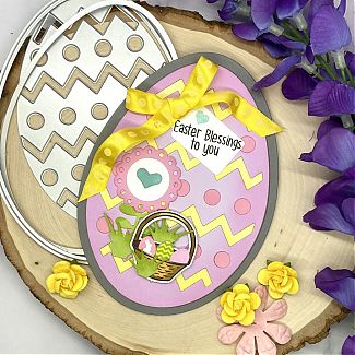 IMG_6121.jpg