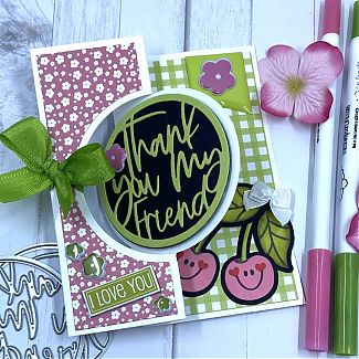 IMG_6581.jpg