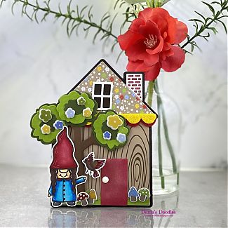 IMG_7519_-_Copy.jpg