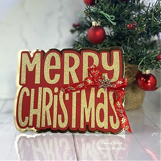 IMG_8281.jpg