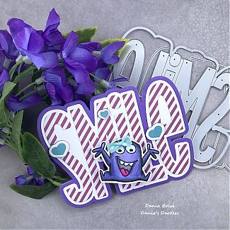 IMG_8758.jpg