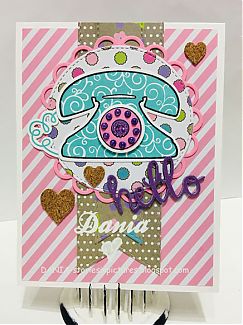 card1_1.jpg
