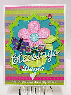 card1_2.jpg