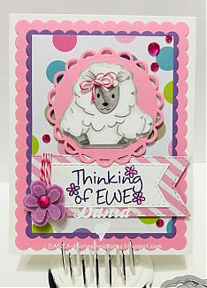 card1_4.jpg